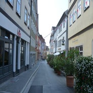 dsc_0101-standard-ij8izz.jpg