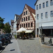 dsc_0101-standard-xnvvy6.jpg