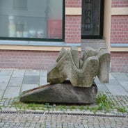 dsc_0102-standard-tgjq7f.jpg