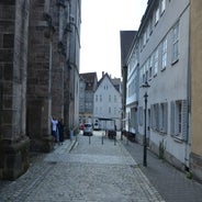 dsc_0103-standard-rje5dq.jpg
