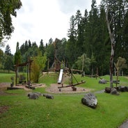 dsc_0103-standard-i1tblu.jpg