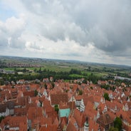 dsc_0103-standard-xd50l1.jpg
