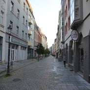 dsc_0103-standard-o0n1ny.jpg