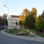 dsc_0104-standard-lkajkj.jpg
