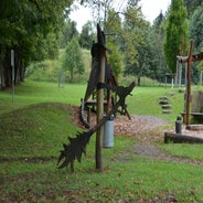 dsc_0104-standard-du9aln.jpg