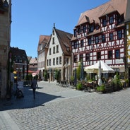 dsc_0105-standard-mtquxr.jpg