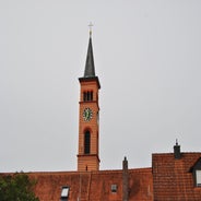 dsc_0106-standard-sj8e86.jpg