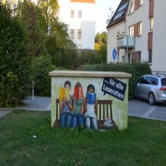 dsc_0106-standard-e1hnjo.jpg