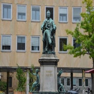 dsc_0106-standard-0k3je5.jpg
