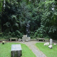 dsc_0107-standard-yvf2pv.jpg
