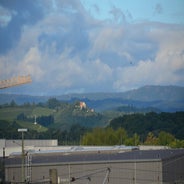 dsc_0108-standard-zd36tk.jpg