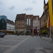 dsc_0108-standard-f3hwbj.jpg