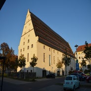 dsc_0108-standard-czyg1u.jpg