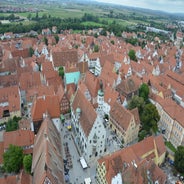 dsc_0108-standard-4fviac.jpg