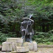 dsc_0109-standard-viknw5.jpg