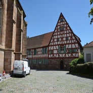 dsc_0109-standard-adv0nr.jpg