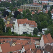 dsc_0112-standard-wuwvbm.jpg