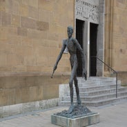 dsc_0113-standard-tciiwm.jpg