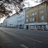 dsc_0114-standard-ql4fe1.jpg
