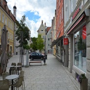 dsc_0114-standard-szrbq1.jpg