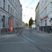 dsc_0115-standard-bnqulg.jpg