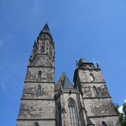 dsc_0115-standard-rvrwdh.jpg