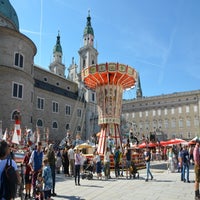 dsc_0117-standard-gqsmuw.jpg