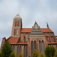 dsc_0119-standard-q2irl9.jpg