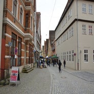 dsc_0120-standard-cpnif5.jpg