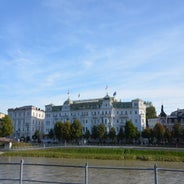 dsc_0121-standard-uhshh5.jpg