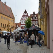 dsc_0122-standard-tlpyk8.jpg