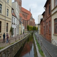 dsc_0123-standard-6yjq1x.jpg