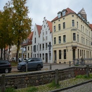 dsc_0126-standard-lr1tzq.jpg