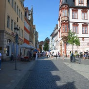 dsc_0127-standard-v3o7c8.jpg