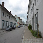 dsc_0128-standard-sfenwt.jpg