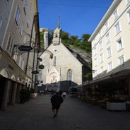 dsc_0130-standard-un4sda.jpg