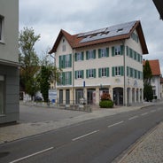 dsc_0130-standard-swiiip.jpg