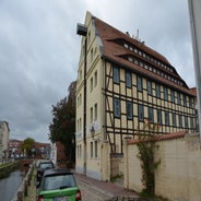 dsc_0131-standard-qn7h02.jpg