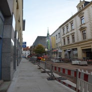 dsc_0133-standard-zosqtt.jpg