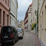 dsc_0133-standard-dd8cc5.jpg