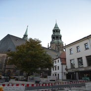 dsc_0134-standard-32byfm.jpg