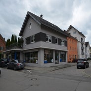 dsc_0135-standard-lbzu0n.jpg