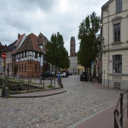 dsc_0137-standard-zgvvmz.jpg