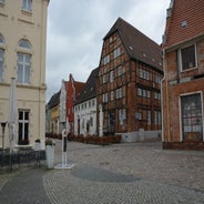 dsc_0139-standard-f1peuk.jpg