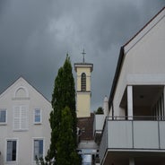 dsc_0142-standard-daivuq.jpg