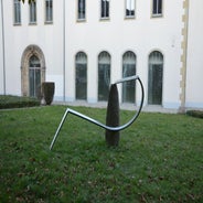 dsc_0142-standard-bsd9zz.jpg
