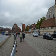 dsc_0143-standard-3pcgob.jpg