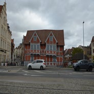 dsc_0145-standard-zwt52g.jpg