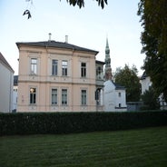 dsc_0145-standard-6kke9a.jpg