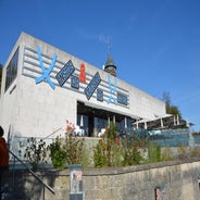 dsc_0145-standard.jpg